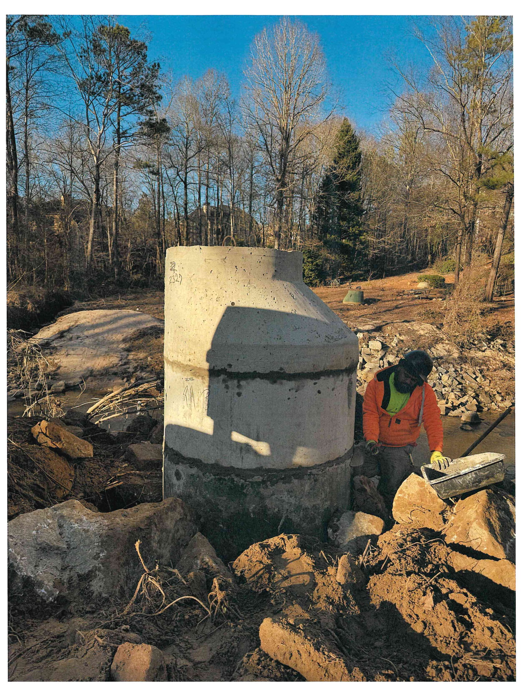 CD Prac Sewer Lines-03