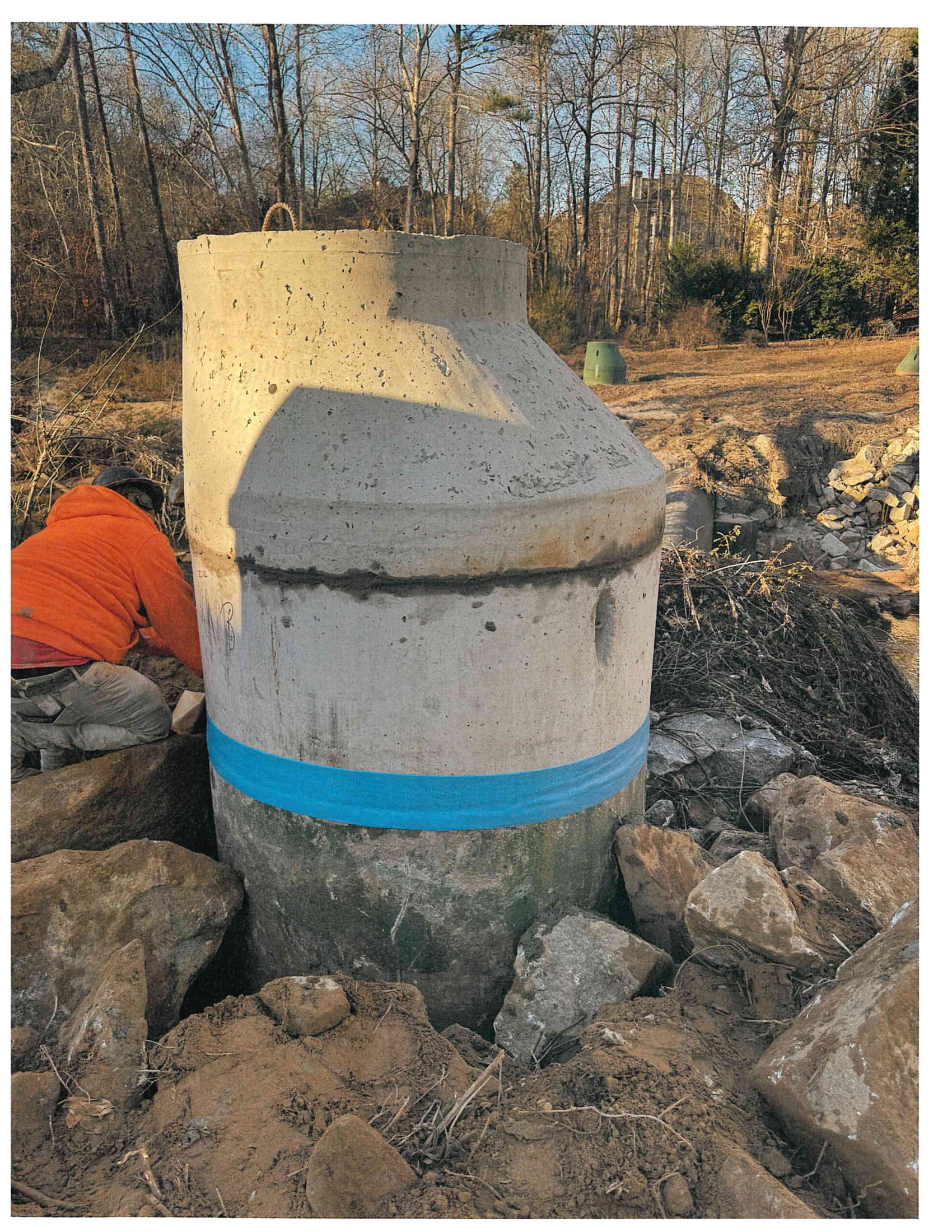 CD Prac Sewer Lines-04