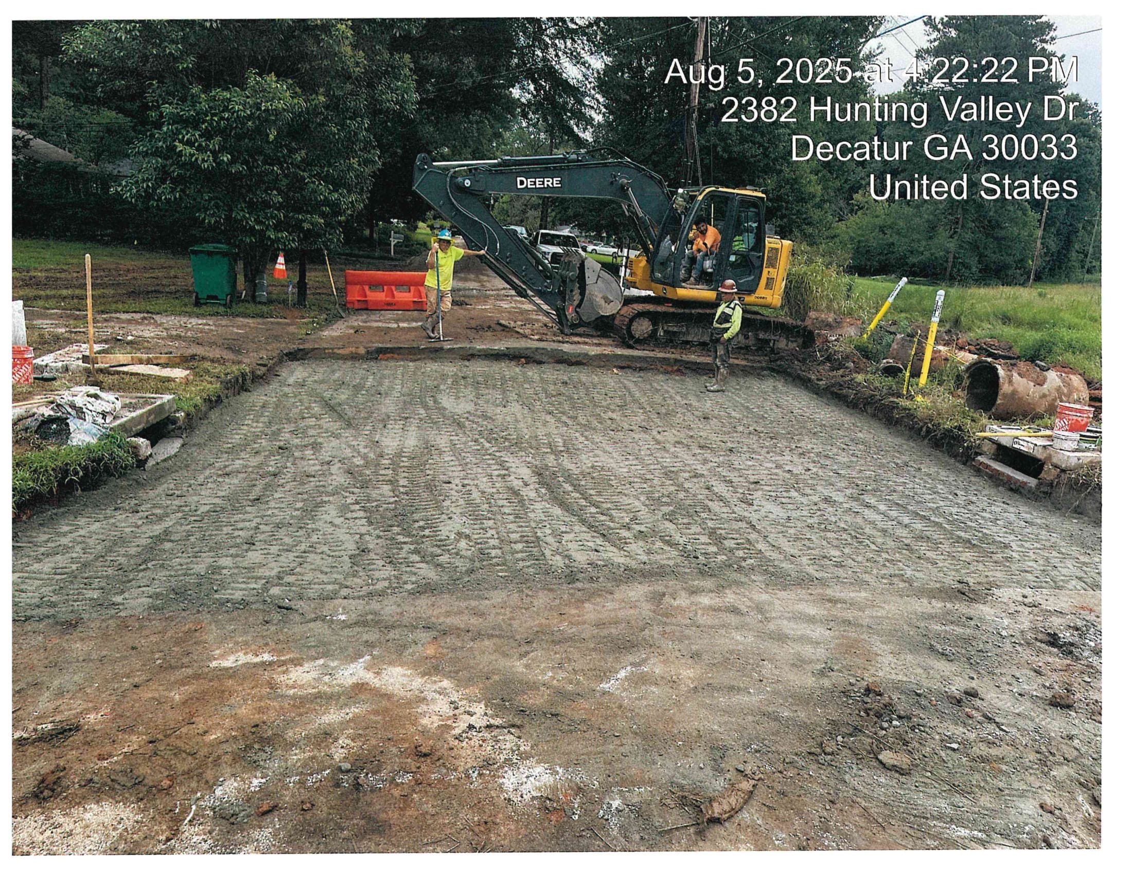CD Prac Sewer Lines-06
