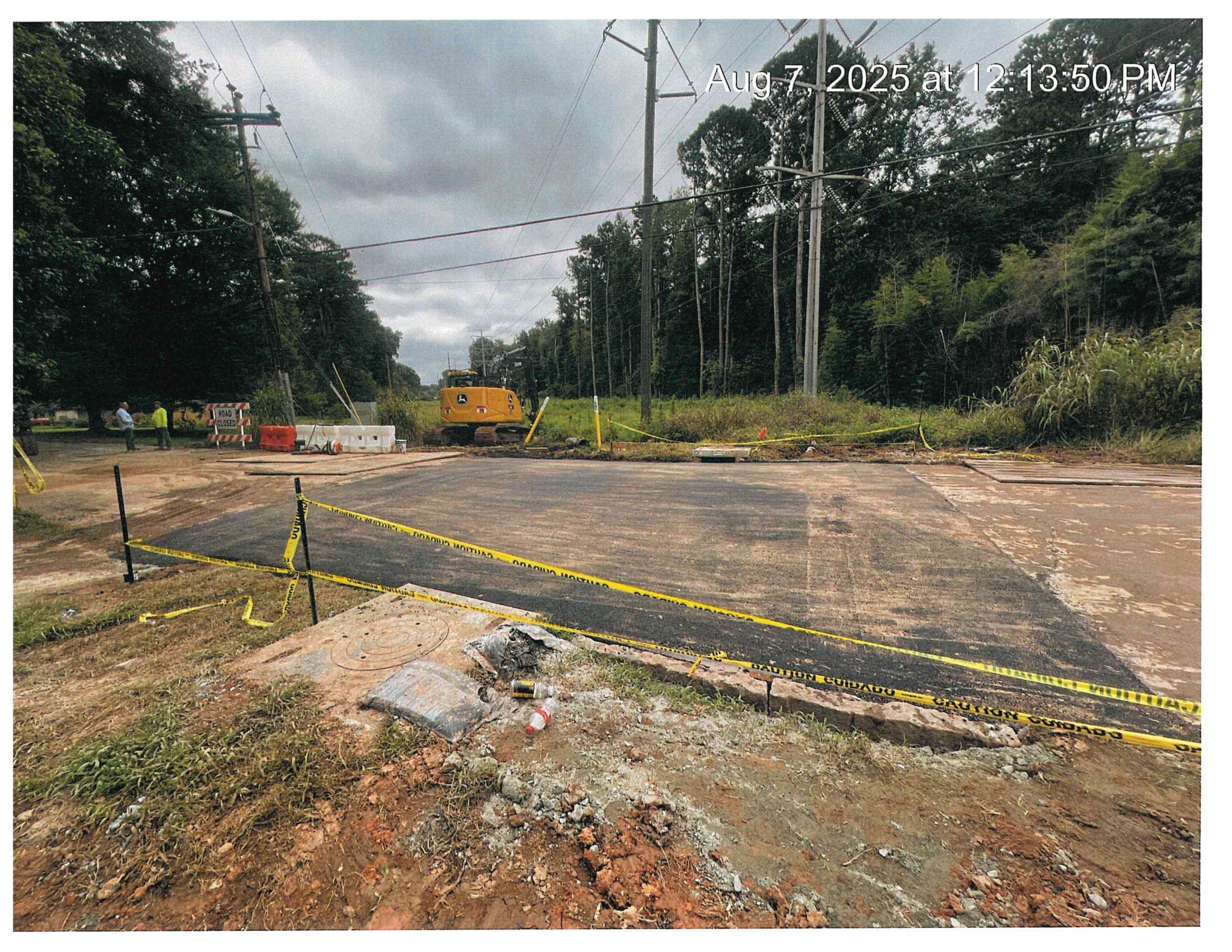 CD Prac Sewer Lines-07