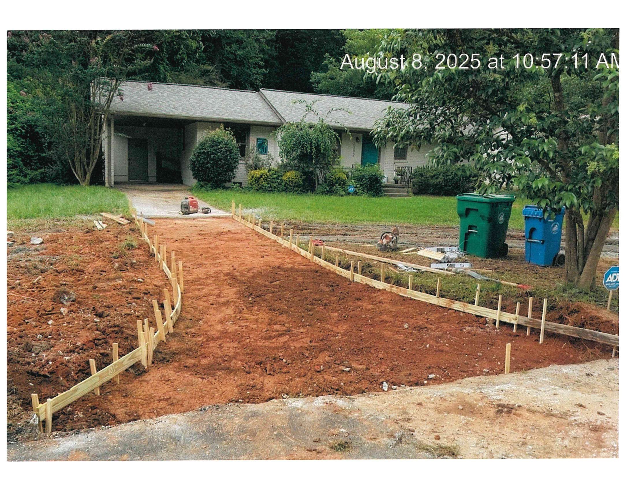CD Prac Sewer Lines-08