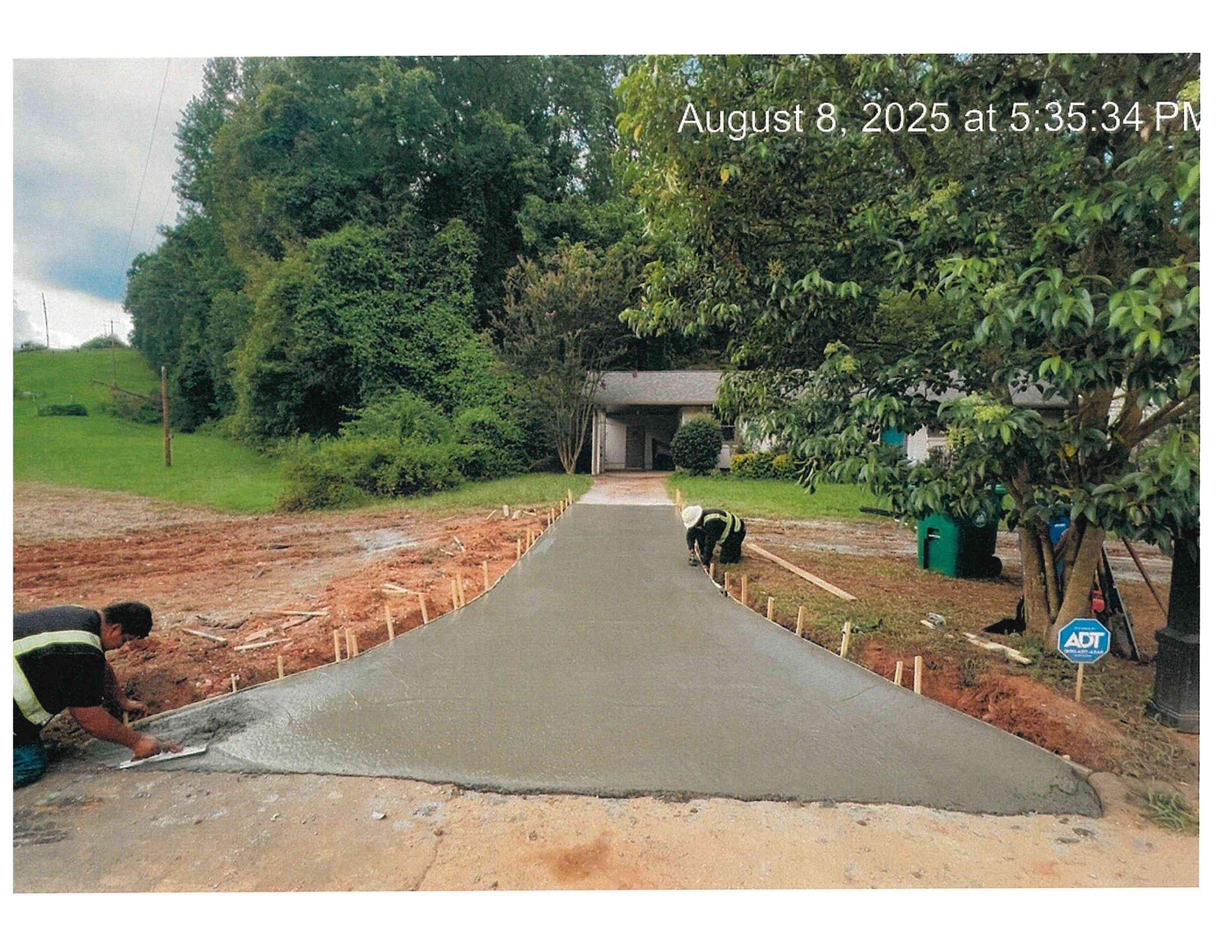 CD Prac Sewer Lines-09