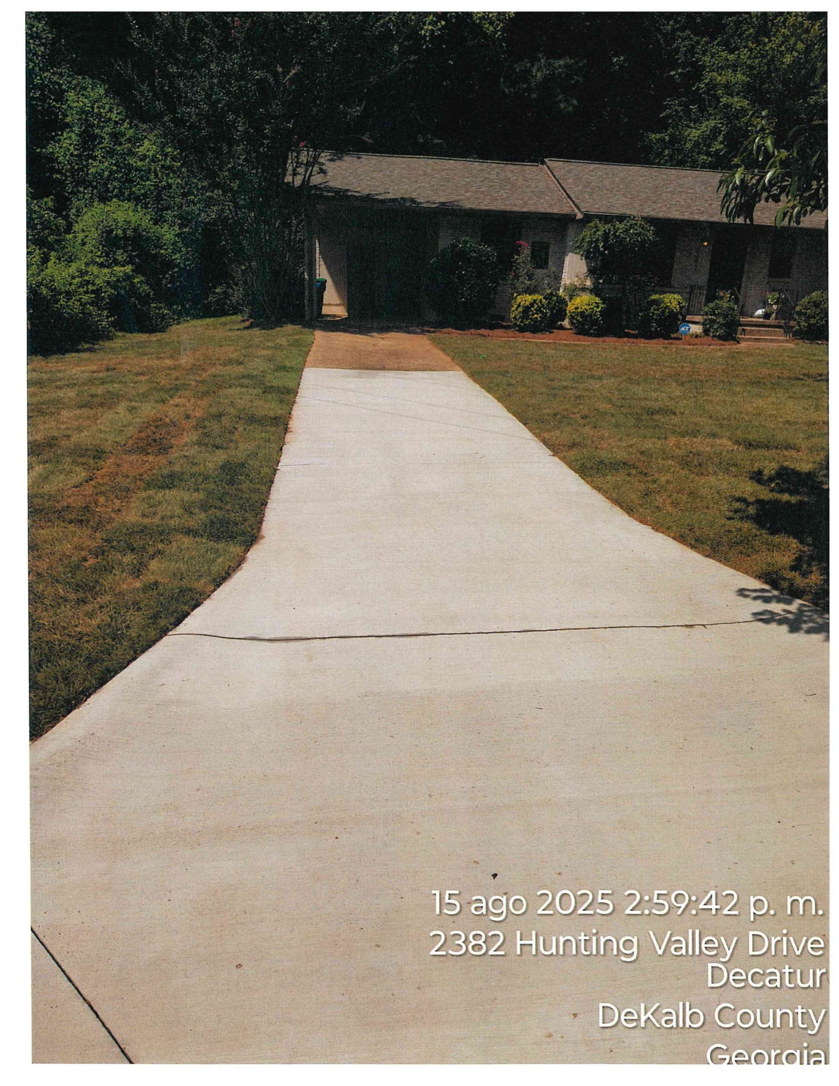 CD Prac Sewer Lines-10