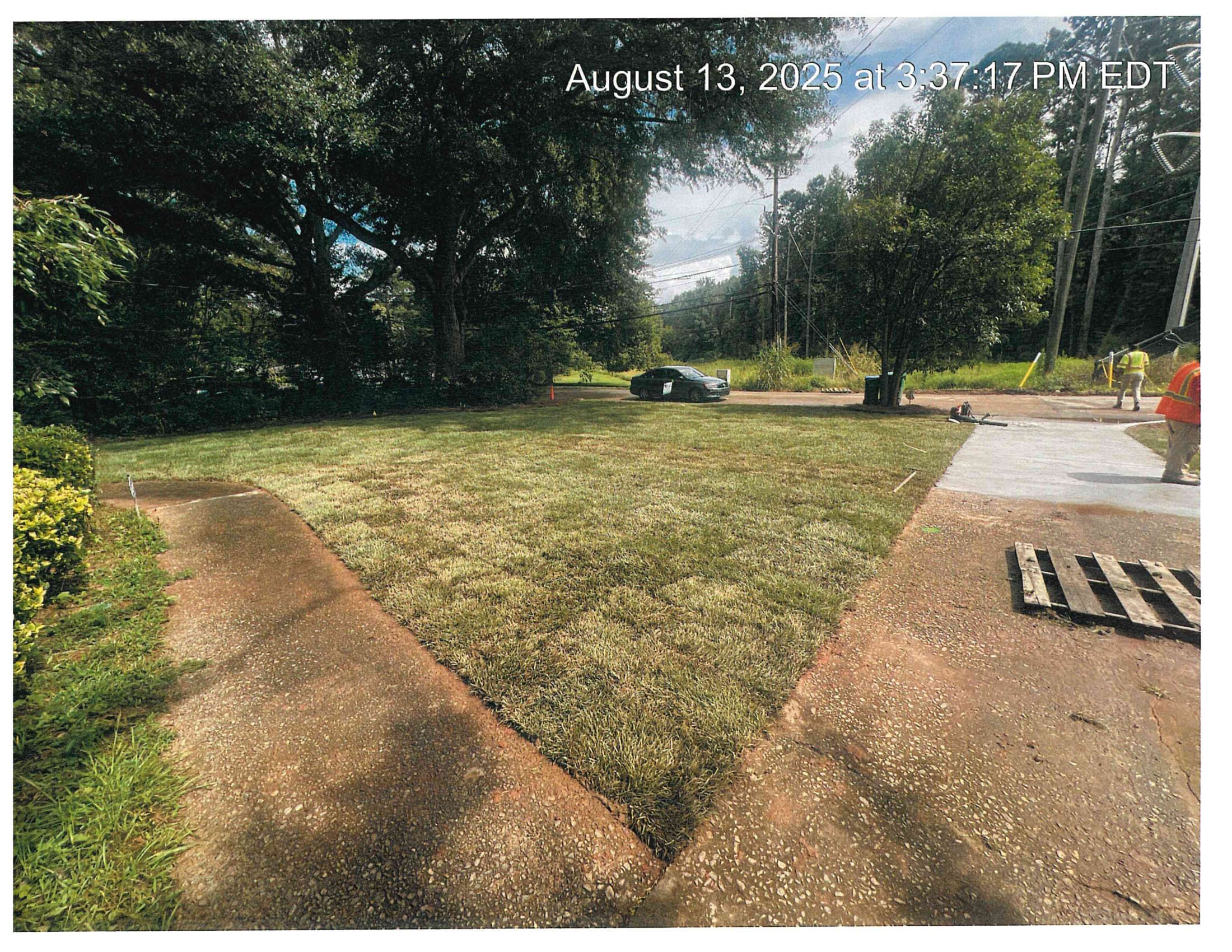 CD Prac Sewer Lines-11