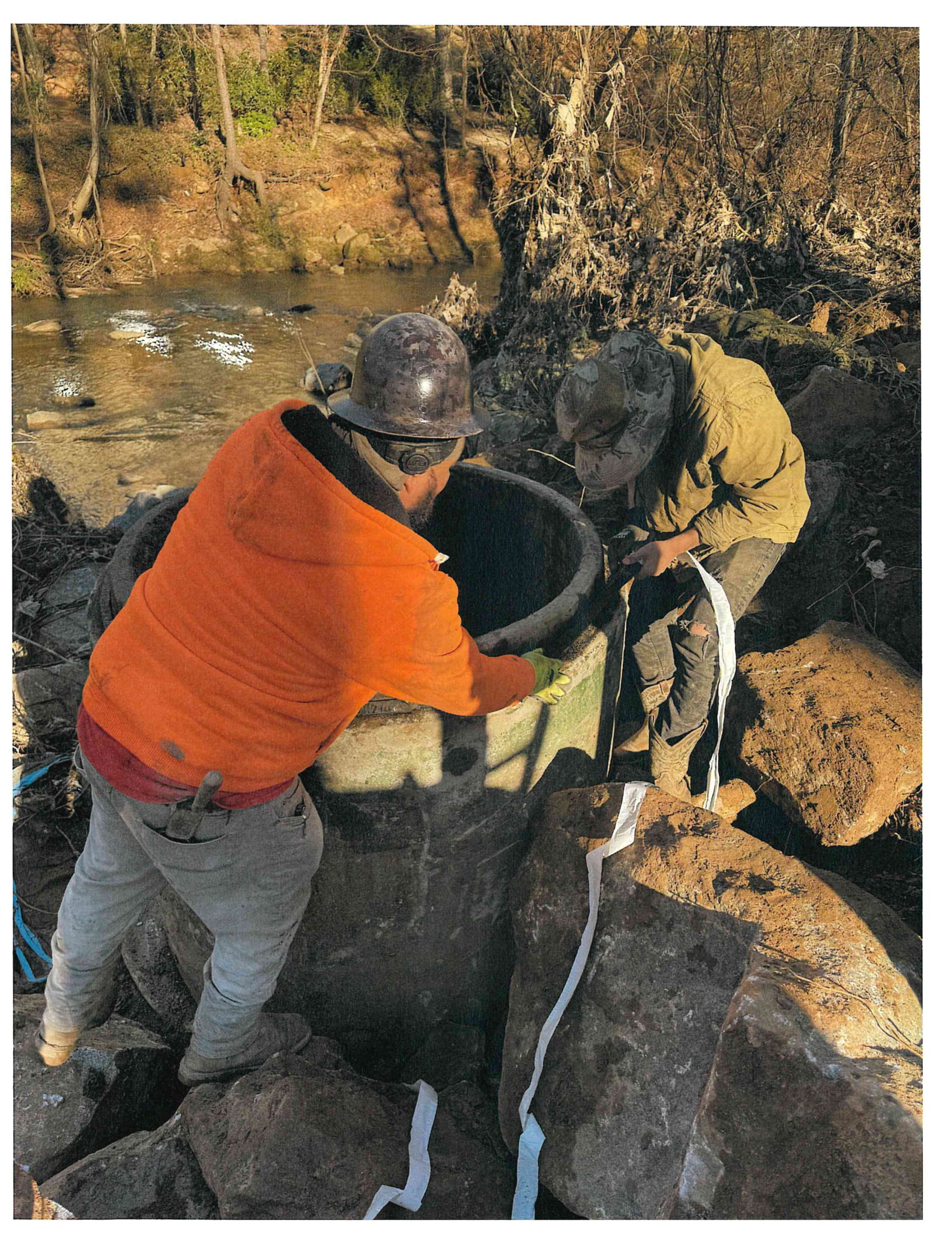 CD Prac Sewer Lines-02