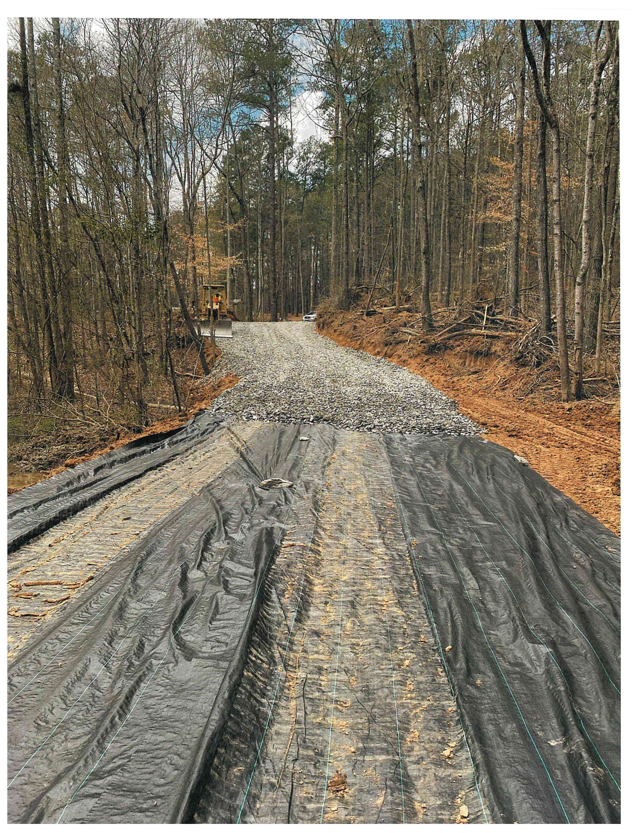 East Point Spillway (1)_page-0003