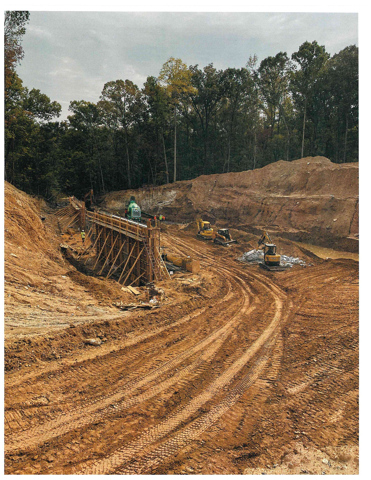 East Point Spillway (1)_page-0004