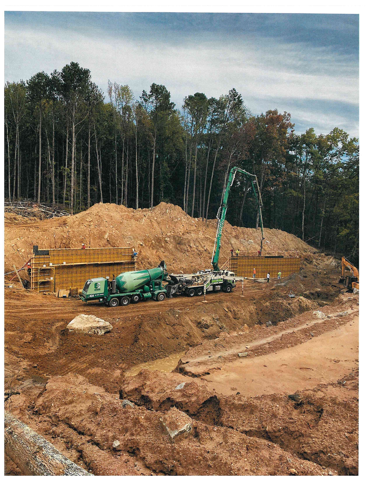 East Point Spillway (1)_page-0005