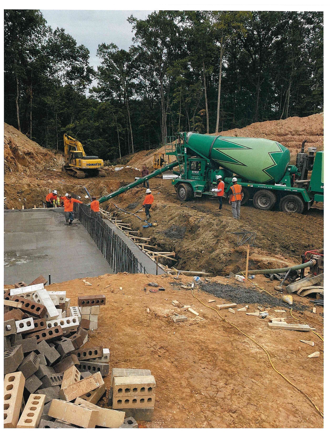 East Point Spillway (1)_page-0006