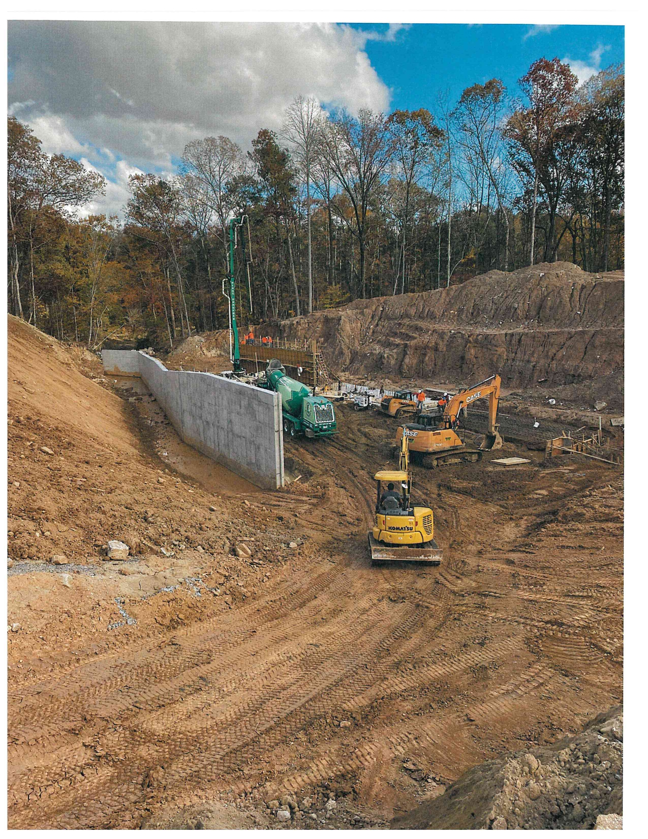 East Point Spillway (1)_page-0007