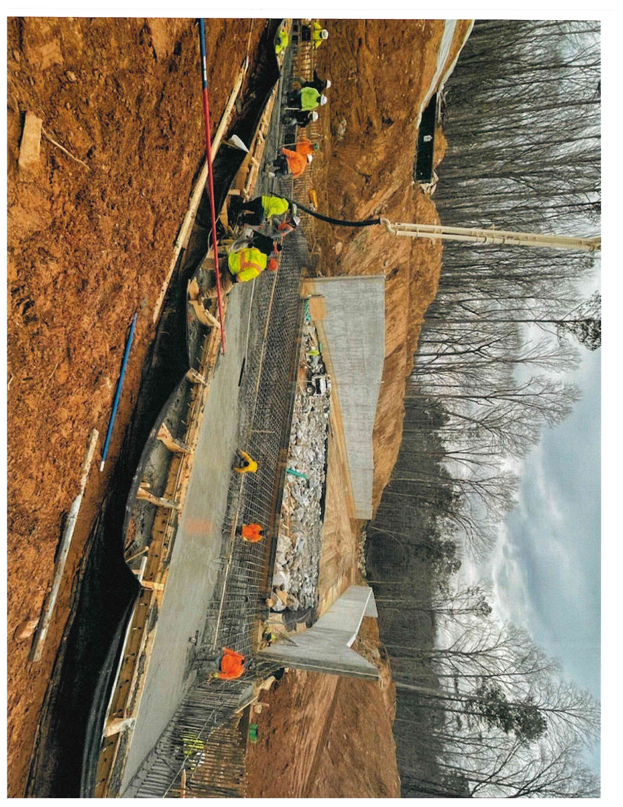 East Point Spillway (1)_page-0008
