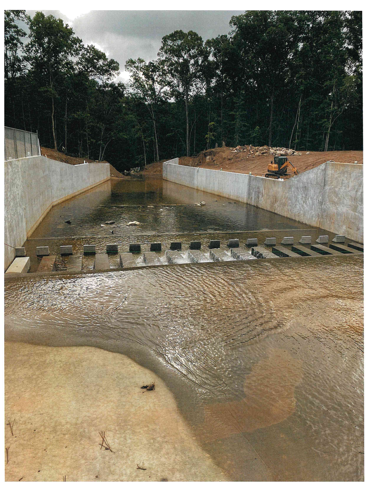 East Point Spillway (1)_page-0009