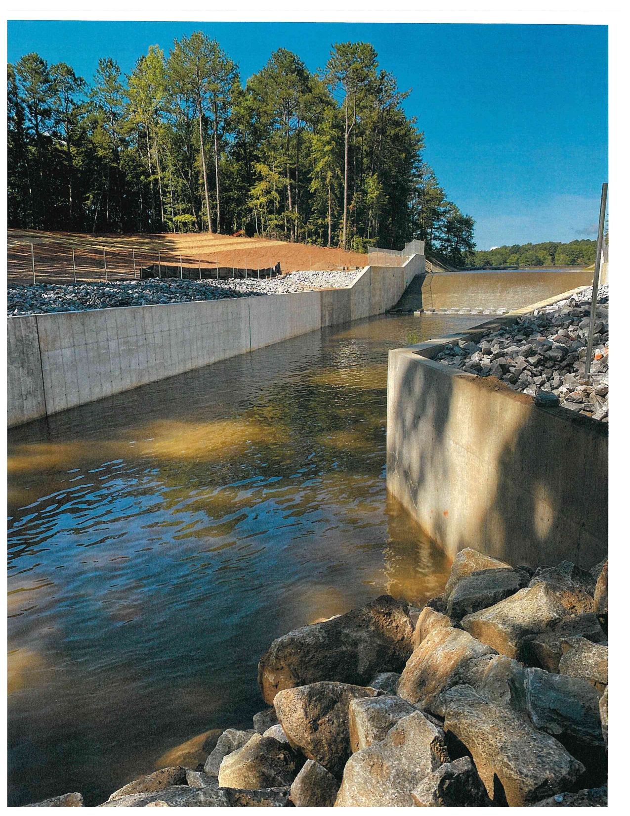 East Point Spillway (1)_page-0010