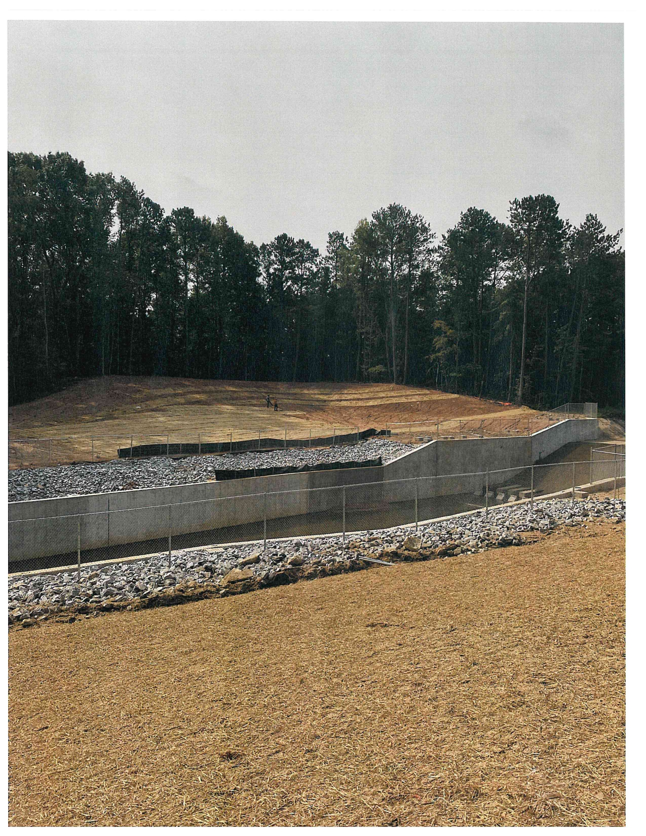 East Point Spillway (1)_page-0011