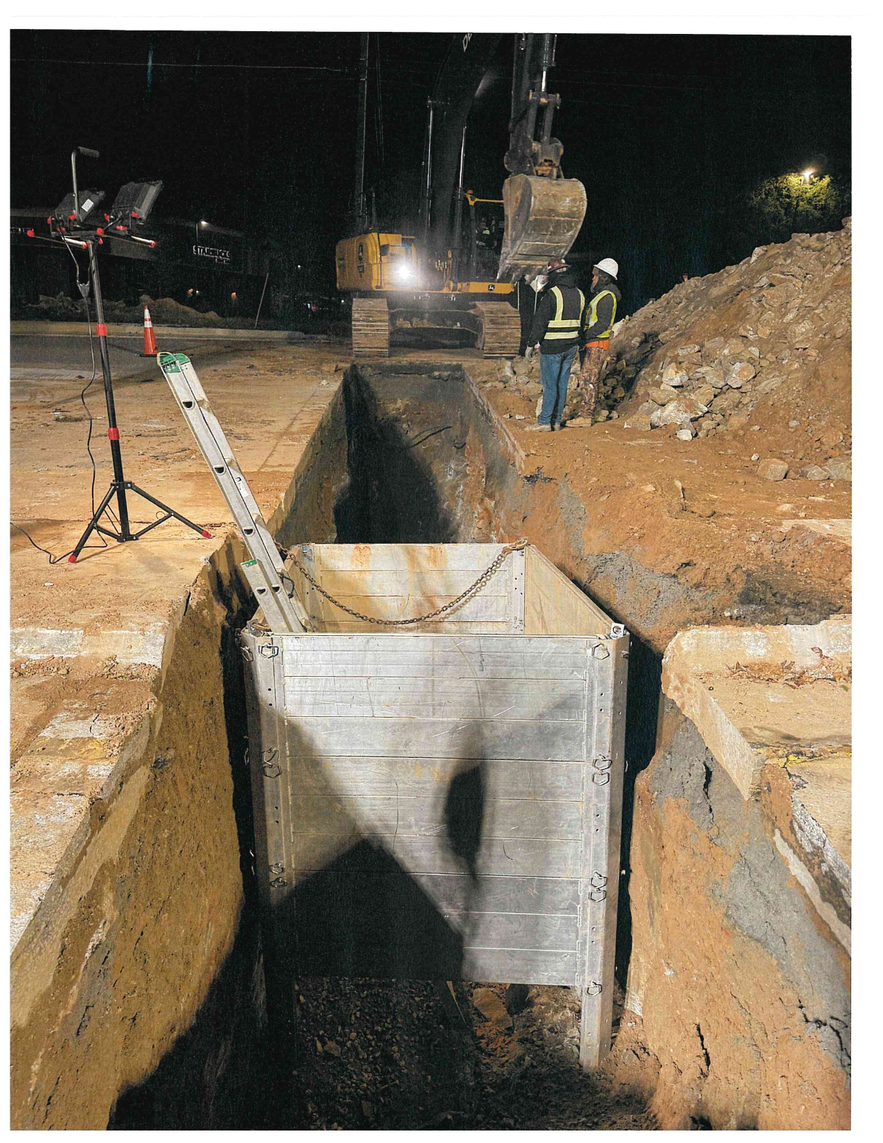 GDOT Call 06 (1)_page-0003