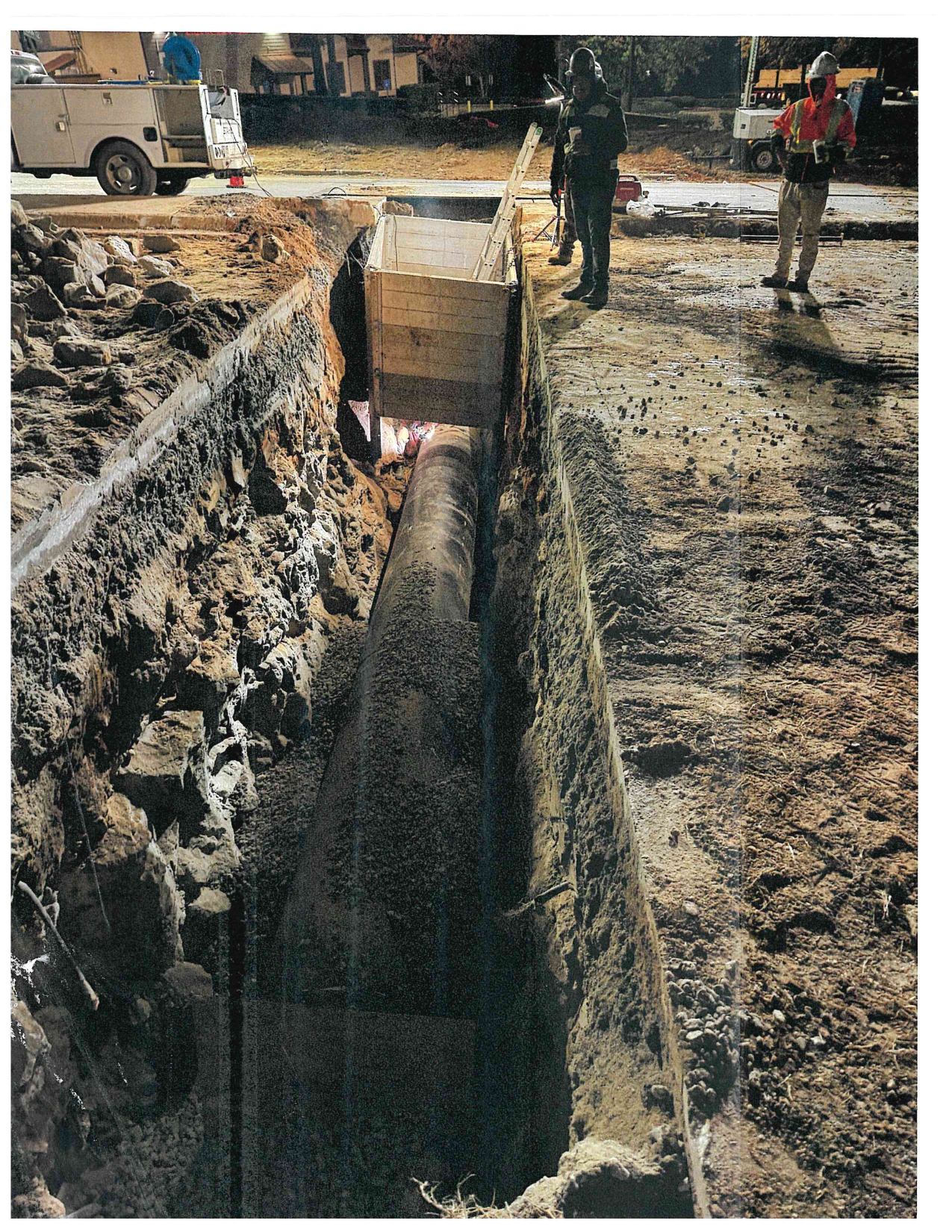 GDOT Call 06 (1)_page-0004