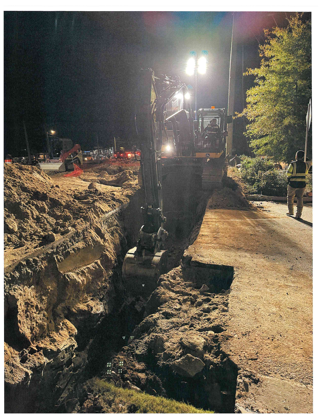 GDOT Call 06 (1)_page-0005