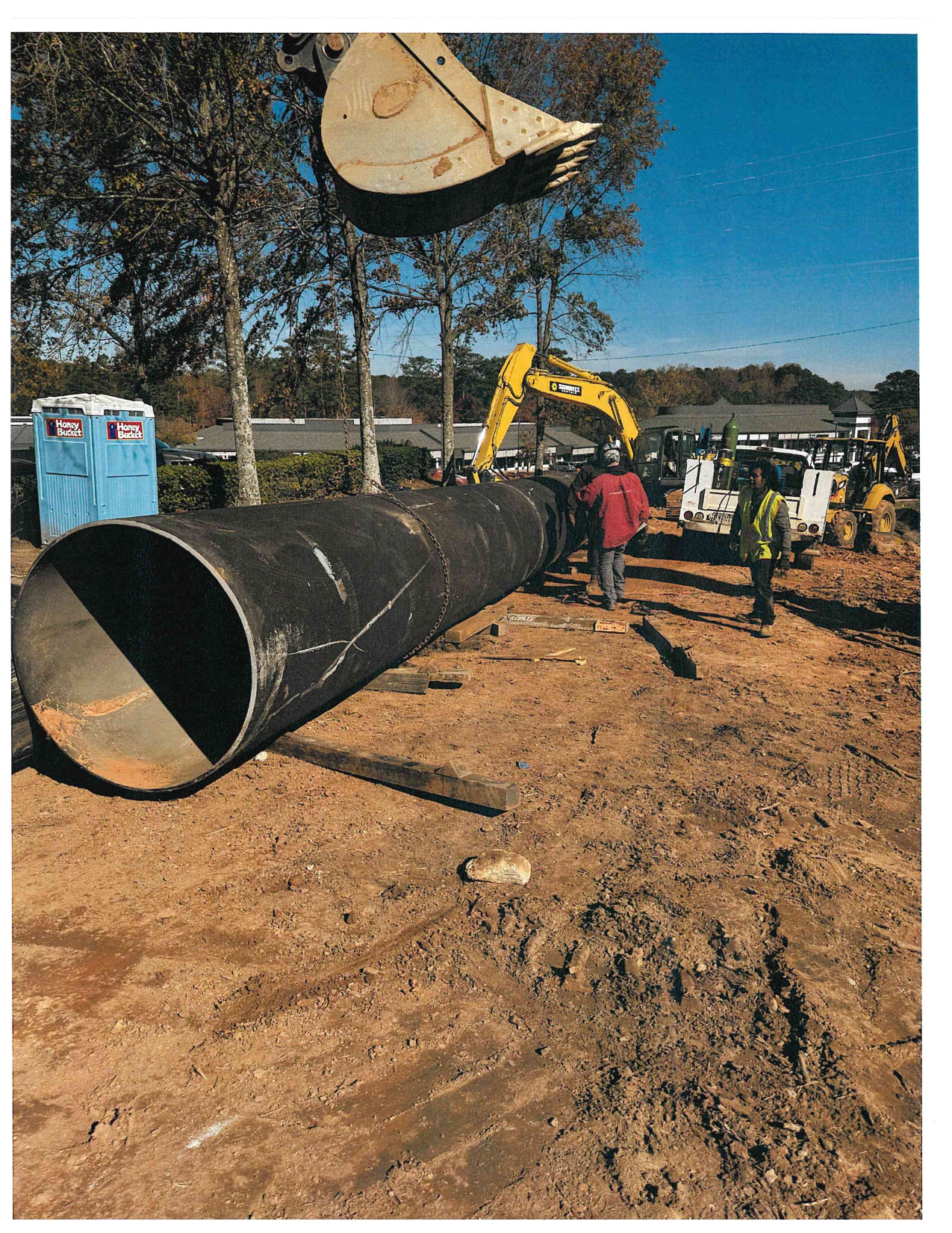 GDOT Call 06 (1)_page-0006