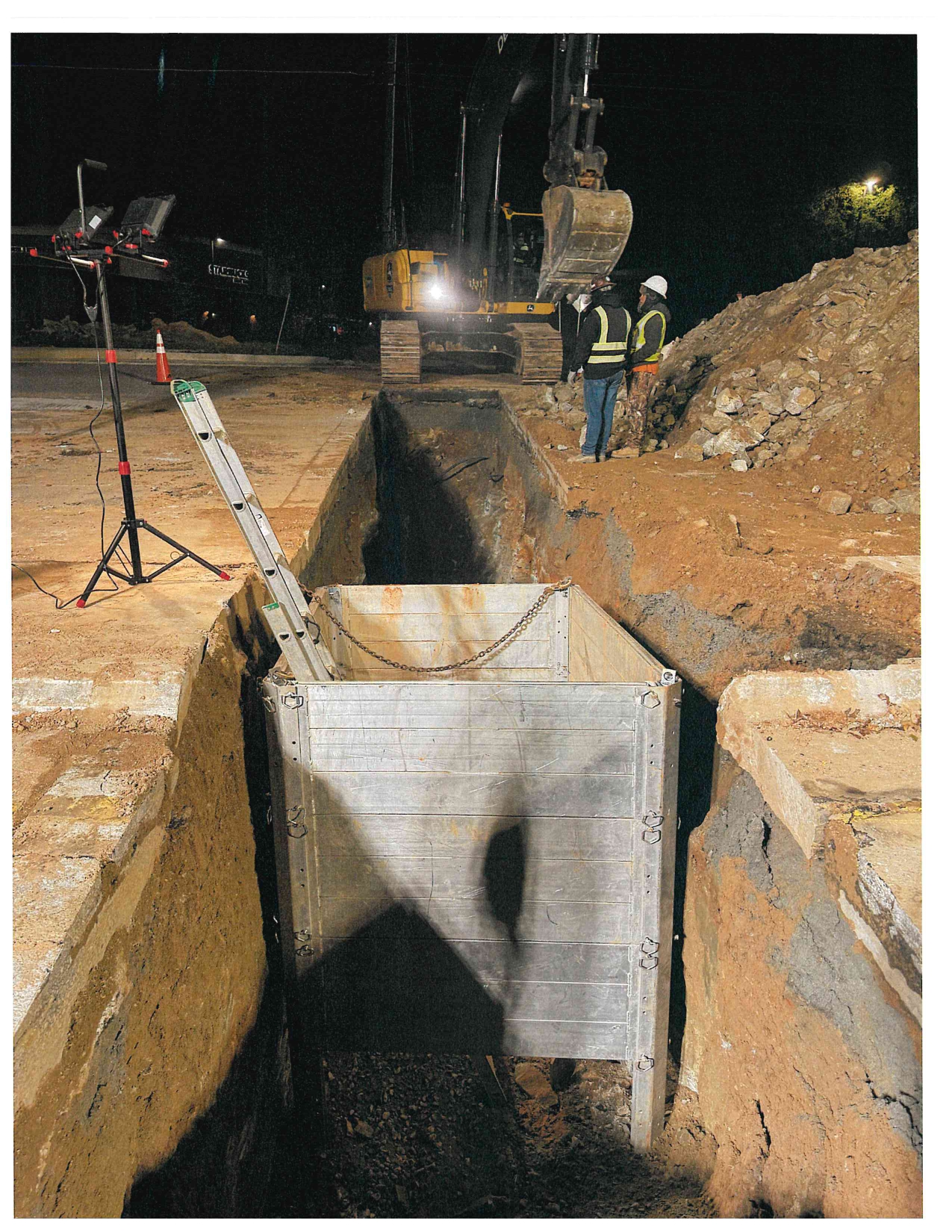 GDOT Call 06 (1)_page-0008