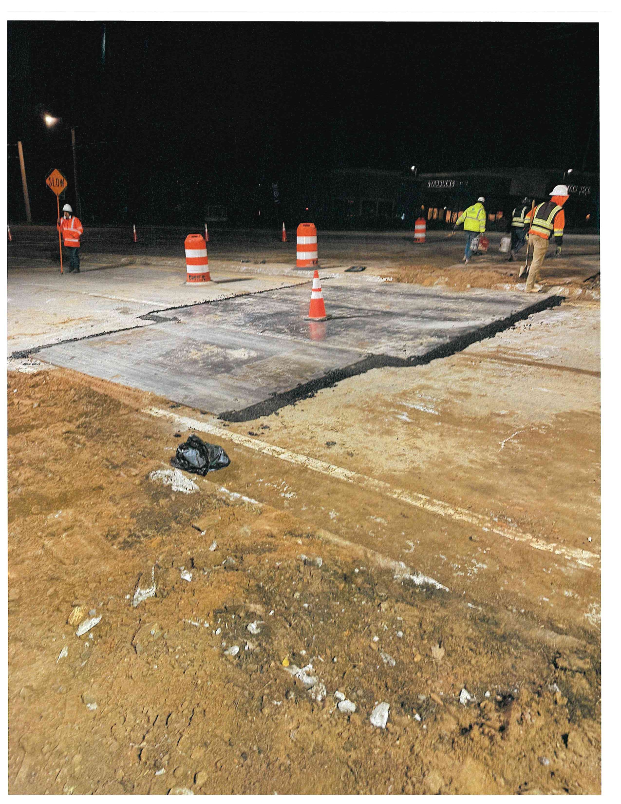 GDOT Call 06 (1)_page-0009